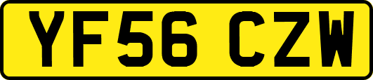 YF56CZW