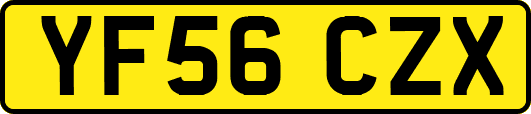 YF56CZX