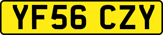 YF56CZY