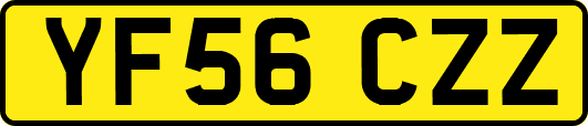 YF56CZZ