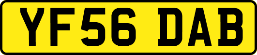 YF56DAB