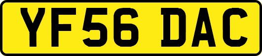 YF56DAC