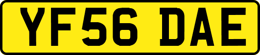 YF56DAE