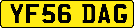 YF56DAG