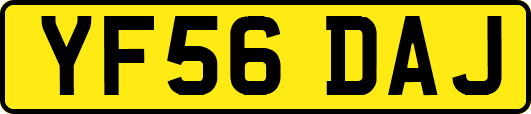 YF56DAJ