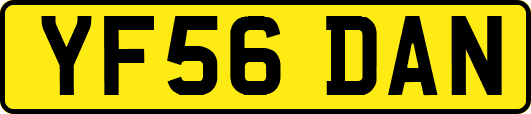 YF56DAN