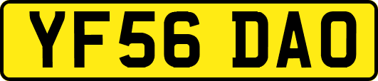 YF56DAO