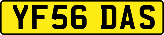 YF56DAS