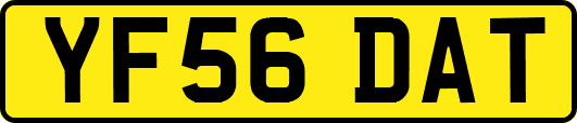 YF56DAT