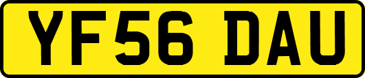 YF56DAU