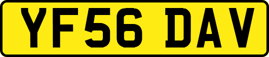 YF56DAV