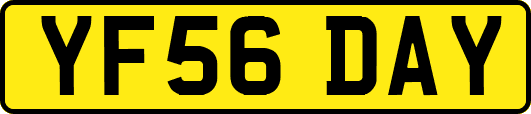 YF56DAY