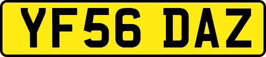 YF56DAZ
