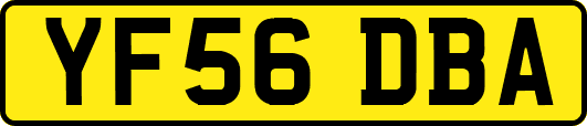 YF56DBA
