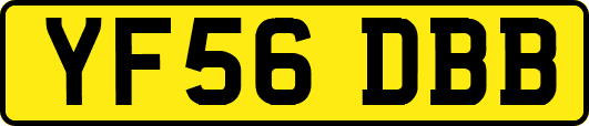 YF56DBB