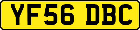 YF56DBC