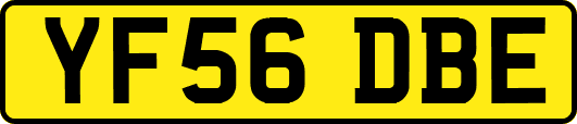 YF56DBE