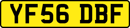 YF56DBF