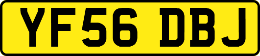 YF56DBJ