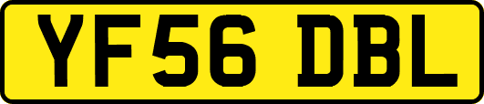 YF56DBL