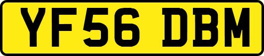 YF56DBM
