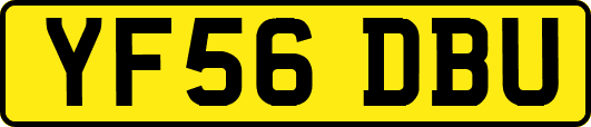 YF56DBU