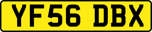 YF56DBX