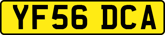 YF56DCA