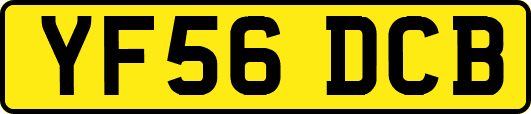 YF56DCB