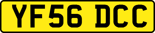 YF56DCC