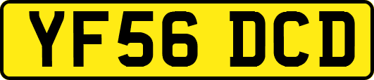 YF56DCD