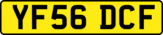 YF56DCF