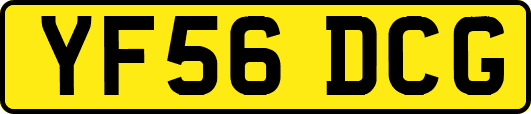 YF56DCG