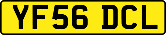 YF56DCL