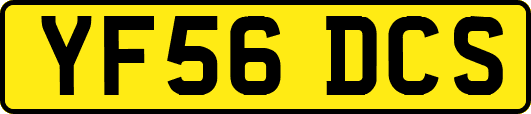 YF56DCS