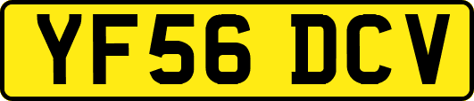 YF56DCV