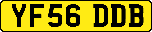YF56DDB