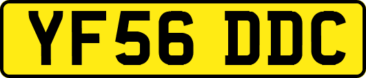 YF56DDC