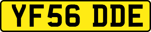 YF56DDE
