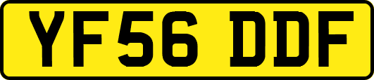YF56DDF