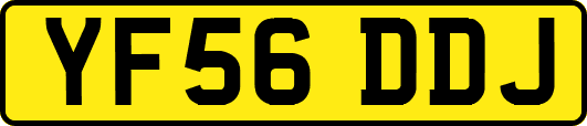 YF56DDJ