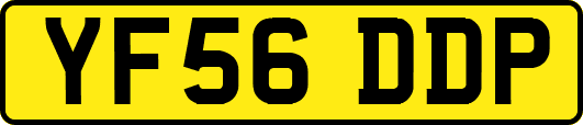YF56DDP