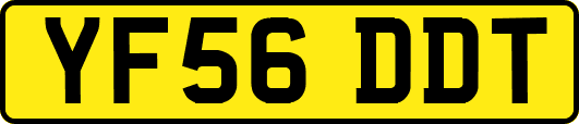 YF56DDT