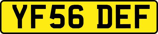 YF56DEF