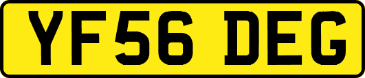 YF56DEG