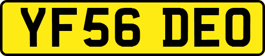 YF56DEO