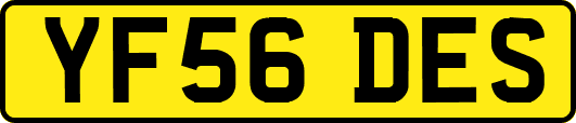 YF56DES