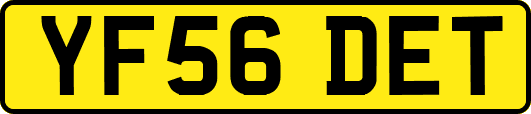 YF56DET
