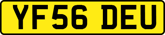 YF56DEU