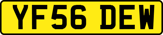 YF56DEW